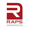 Logo Raps Gmbh & Co. Kg