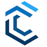 Logo cinify GmbH
