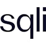 Logo SQLI
