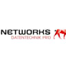 Logo It-networks Datentechnik Pro Gmbh & Co. Kg