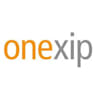Logo OneXip GmbH