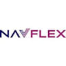 Logo Navflex