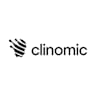 Logo Clinomic GmbH