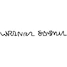 Logo Werner Sobek AG