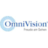 Logo OmniVision GmbH