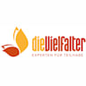 Logo Vielfalter gGmbH