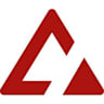 Logo HESS Group GmbH