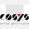 Logo COSYS Ident GmbH