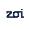 Logo Zoi GmbH