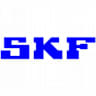 Logo SKF GmbH