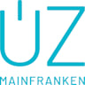 Logo ÜZ Mainfranken eG