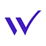 Logo Wavestone