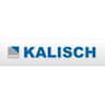 Logo Kalisch Gmbh