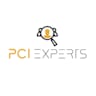 Logo PCI EXPERTS e.K.