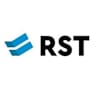Logo RST Rostock System Technik GmbH