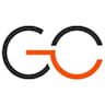 Logo Gut Contact Holding Gmbh + Co. Kg