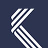 Logo Kurre Group