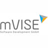 Logo mVISE AG