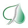 Logo Klinik Lindenberg-Ried