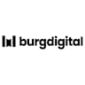 Logo Burgdigital Gmbh