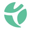 Logo neolexon