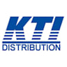 Logo KTI Distribution GmbH
