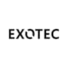 Logo Exotec