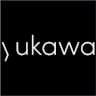 Logo Yukawa Exponential Gmbh