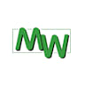 Logo Metallbau Weischlitz GmbH