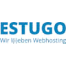 Logo Estugo