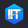 Logo Iwanow-IT
