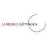 Logo Landkreis Göttingen