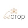 Logo Bedrop
