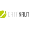 Logo DATANAUT GmbH