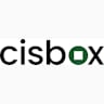 Logo cisbox