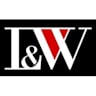 Logo L&W CONSOLIDATION GmbH