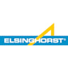 Logo G. Elsinghorst Stahl und Technik GmbH