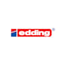 Logo edding Aktiengesellschaft