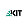 Logo Karlsruher Institut für Technologie