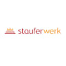 Logo Stauferwerk GmbH & Co. KG