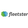 Logo fleetster