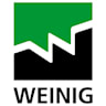 Logo Michael Weinig AG