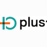 Logo plus10