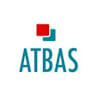 Logo ATBAS GmbH & Co. KG
