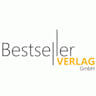 Logo BV Bestseller Verlag GmbH