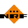 Logo NRF Germany
