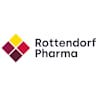 Logo Rottendorf Pharma GmbH