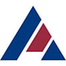 Logo ADDI-DATA Group