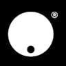 Logo Gema Digital