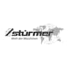 Logo STÜRMERGruppe